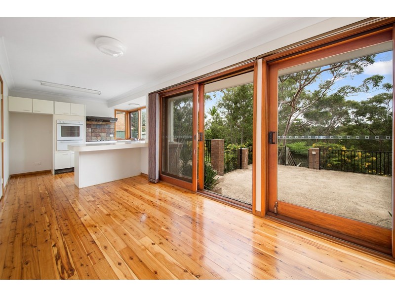 44 Jervis Drive, Illawong NSW 2234