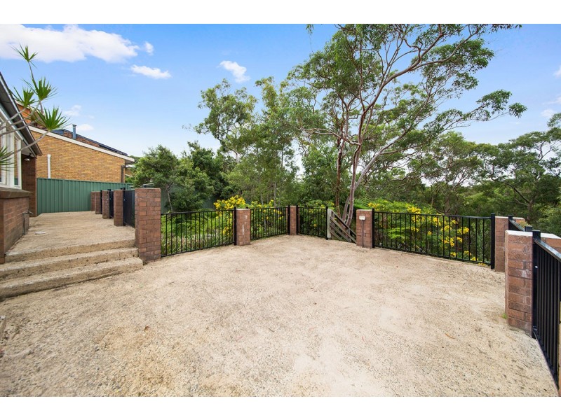 44 Jervis Drive, Illawong NSW 2234