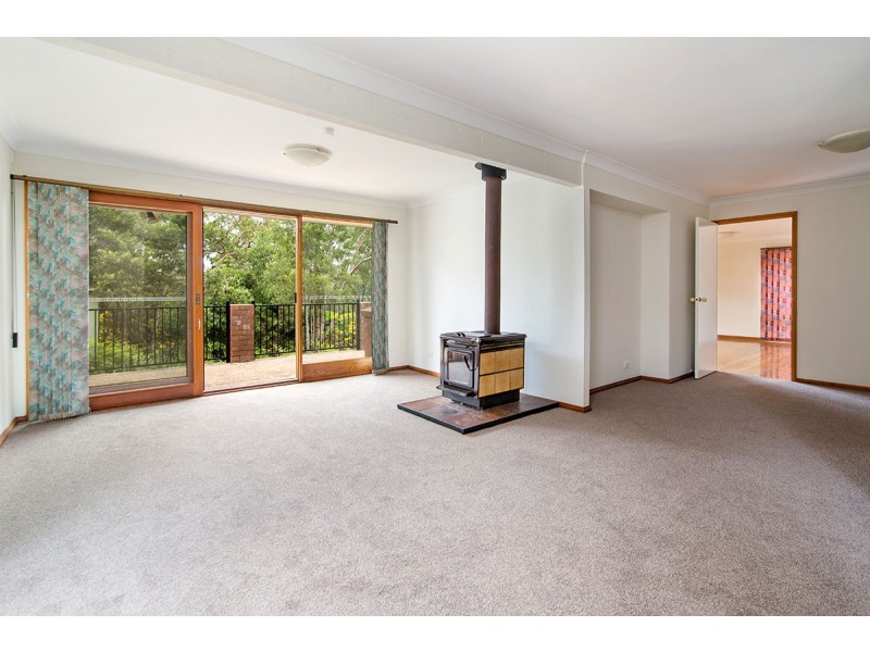 44 Jervis Drive, Illawong NSW 2234