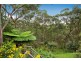 44 Jervis Drive, Illawong NSW 2234