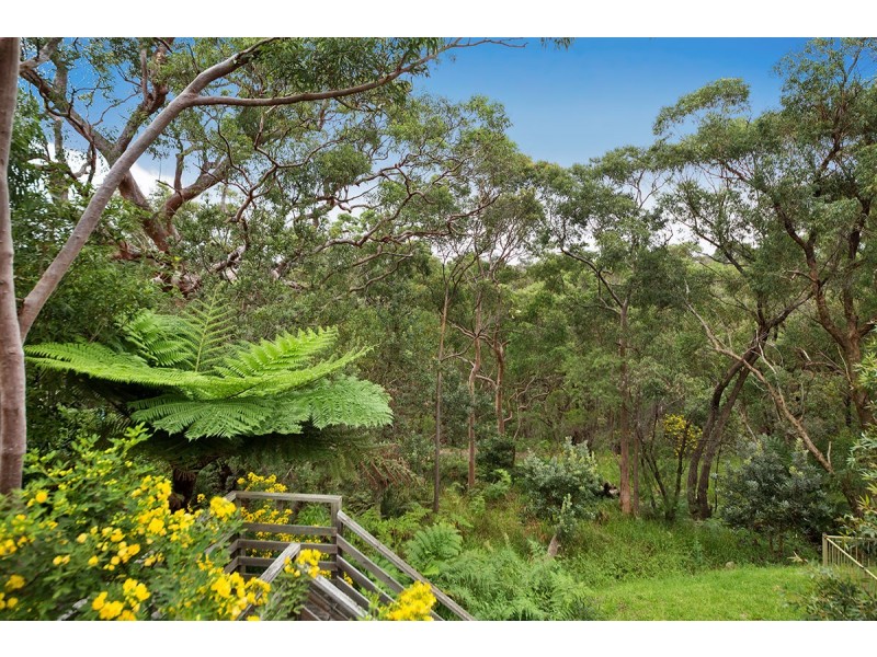 44 Jervis Drive, Illawong NSW 2234