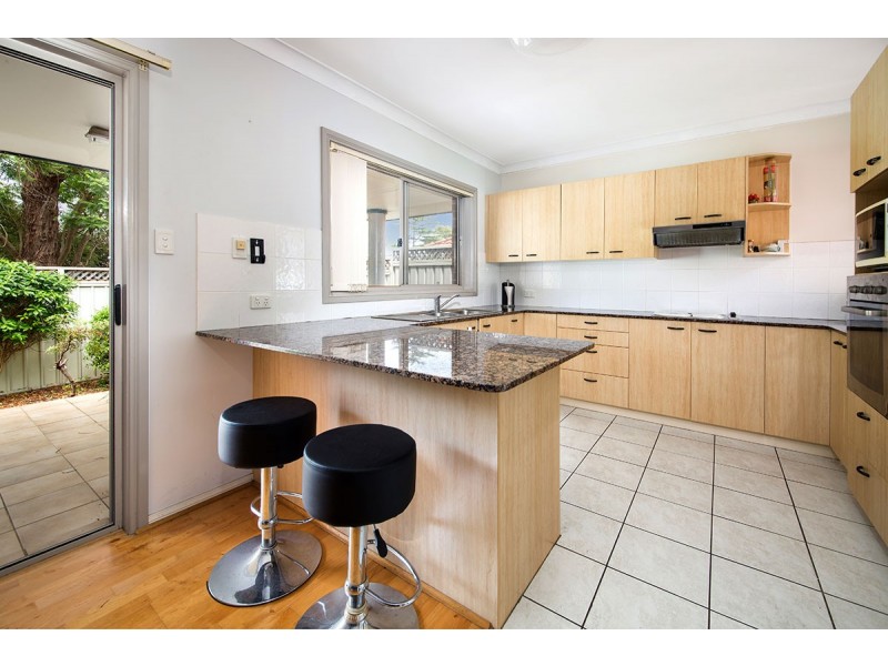 8/90-92 Auburn Street, Sutherland NSW 2232