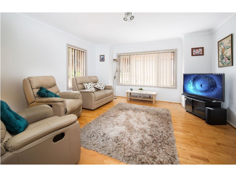 8/90-92 Auburn Street, Sutherland NSW 2232