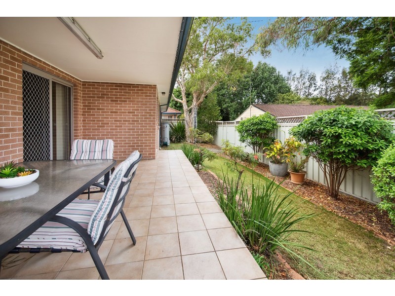 8/90-92 Auburn Street, Sutherland NSW 2232