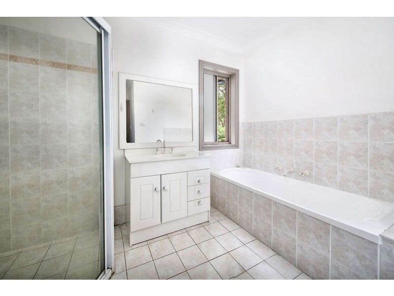 8/90-92 Auburn Street, Sutherland NSW 2232