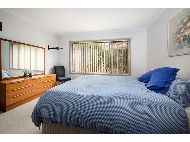 8/90-92 Auburn Street, Sutherland NSW 2232