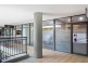 14B/82-90 Allison Crescent, Menai NSW 2234