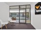 14B/82-90 Allison Crescent, Menai NSW 2234