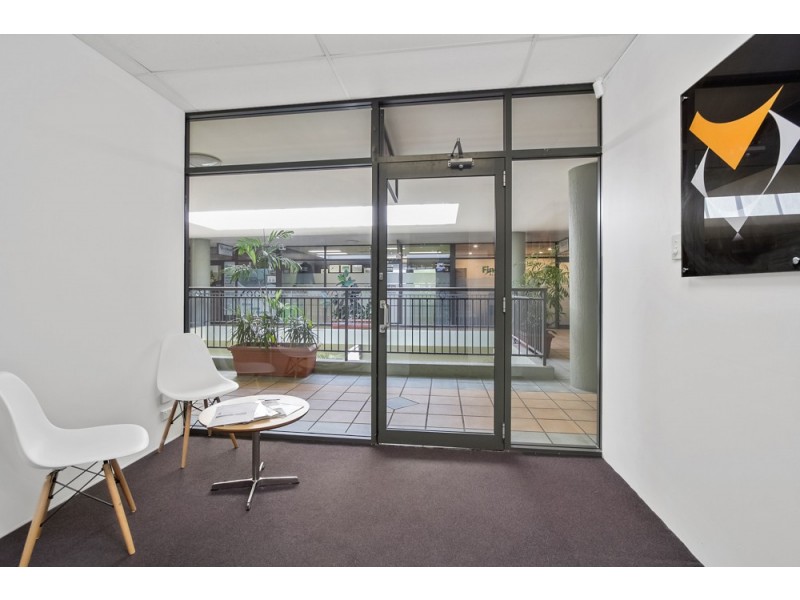 14B/82-90 Allison Crescent, Menai NSW 2234