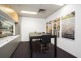 14B/82-90 Allison Crescent, Menai NSW 2234