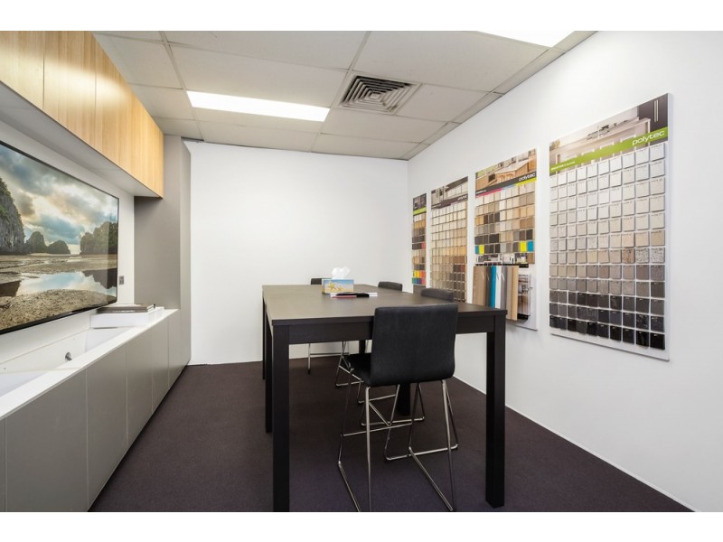 14B/82-90 Allison Crescent, Menai NSW 2234