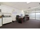 14B/82-90 Allison Crescent, Menai NSW 2234