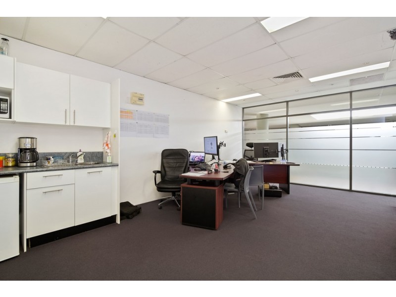14B/82-90 Allison Crescent, Menai NSW 2234