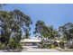 14B/82-90 Allison Crescent, Menai NSW 2234