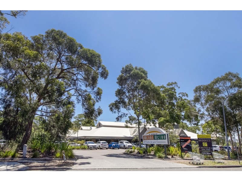 14B/82-90 Allison Crescent, Menai NSW 2234