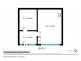 14B/82-90 Allison Crescent, Menai NSW 2234 Floorplan