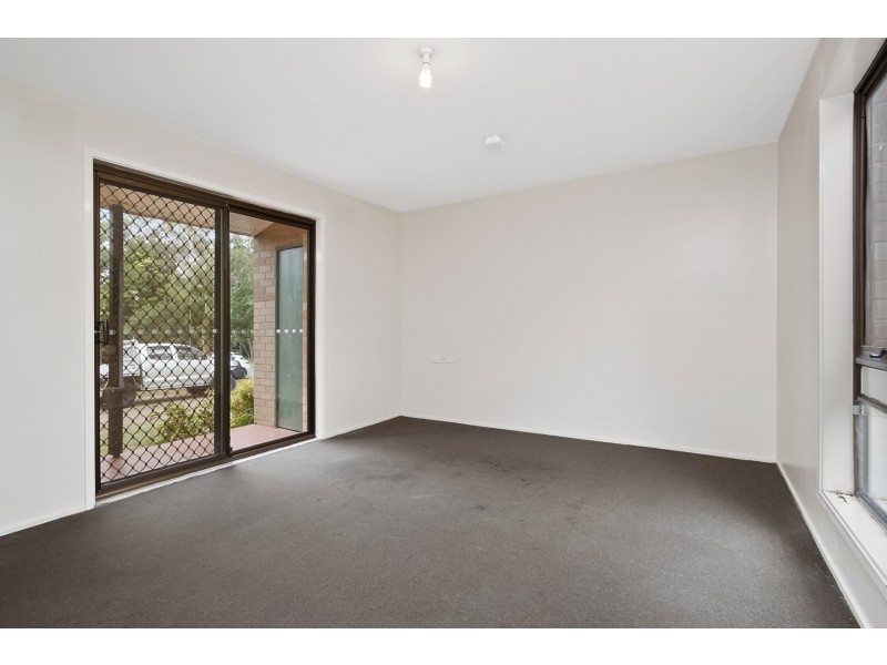 22 Sedgeman Avenue, Menai NSW 2234