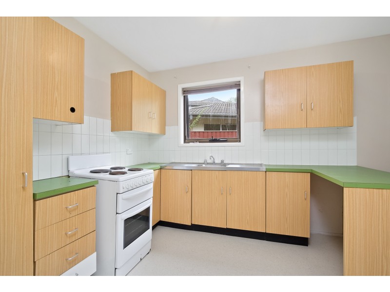 22 Sedgeman Avenue, Menai NSW 2234