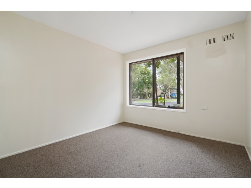 22 Sedgeman Avenue, Menai NSW 2234