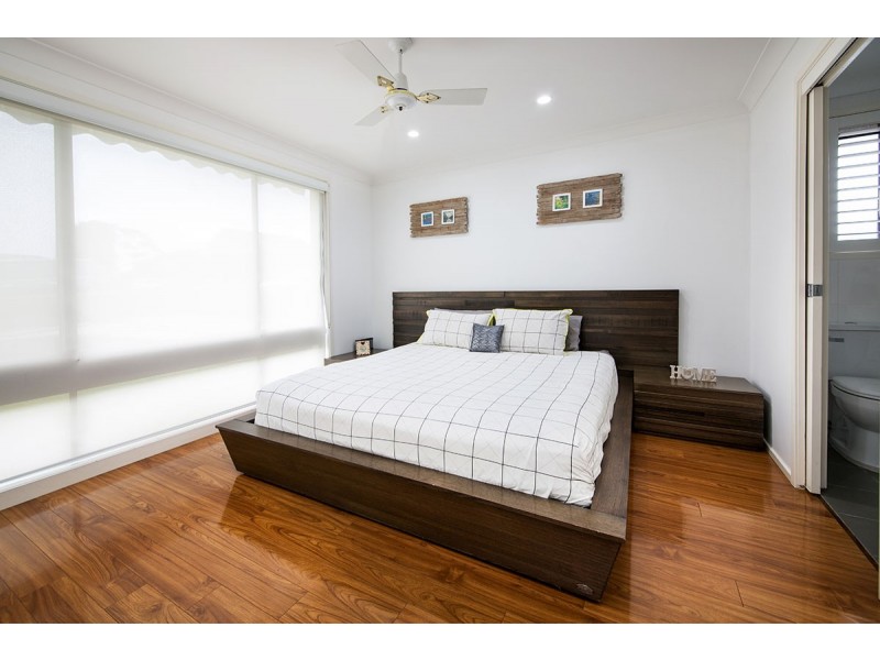 1 Eucalyptus Street, Alfords Point NSW 2234