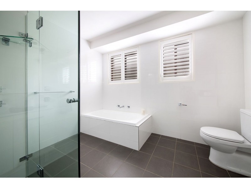 1 Eucalyptus Street, Alfords Point NSW 2234