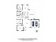 1 Eucalyptus Street, Alfords Point NSW 2234 Floorplan
