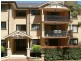 G10/6 Schofield Place, Menai NSW 2234