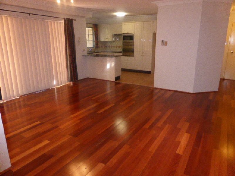 G4/6 Schofield Place, Menai NSW 2234