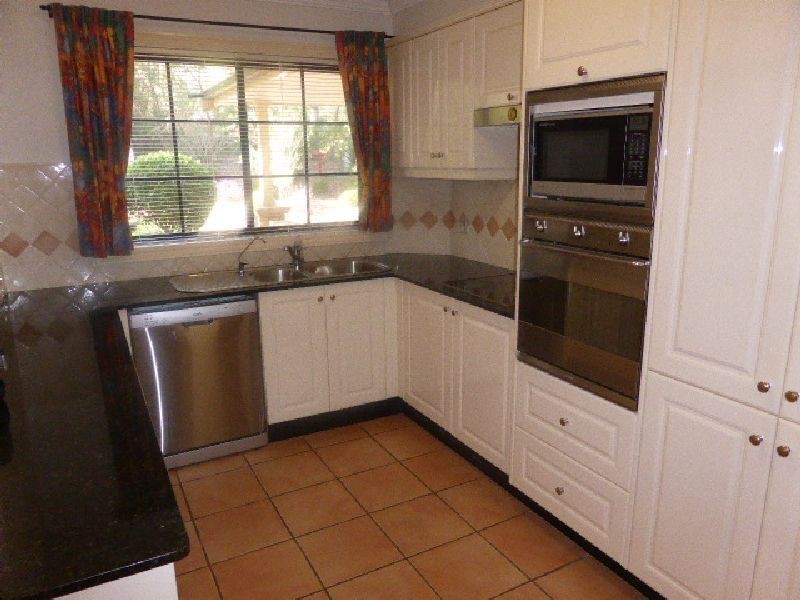 G4/6 Schofield Place, Menai NSW 2234