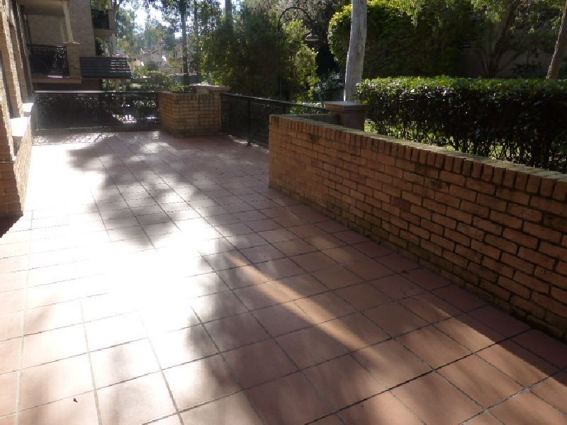 G4/6 Schofield Place, Menai NSW 2234