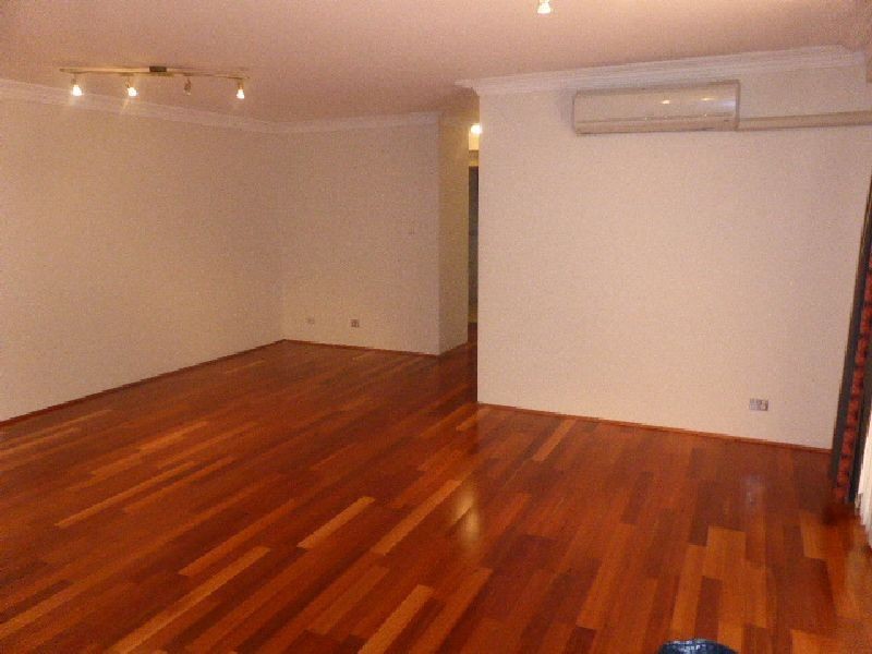 G4/6 Schofield Place, Menai NSW 2234