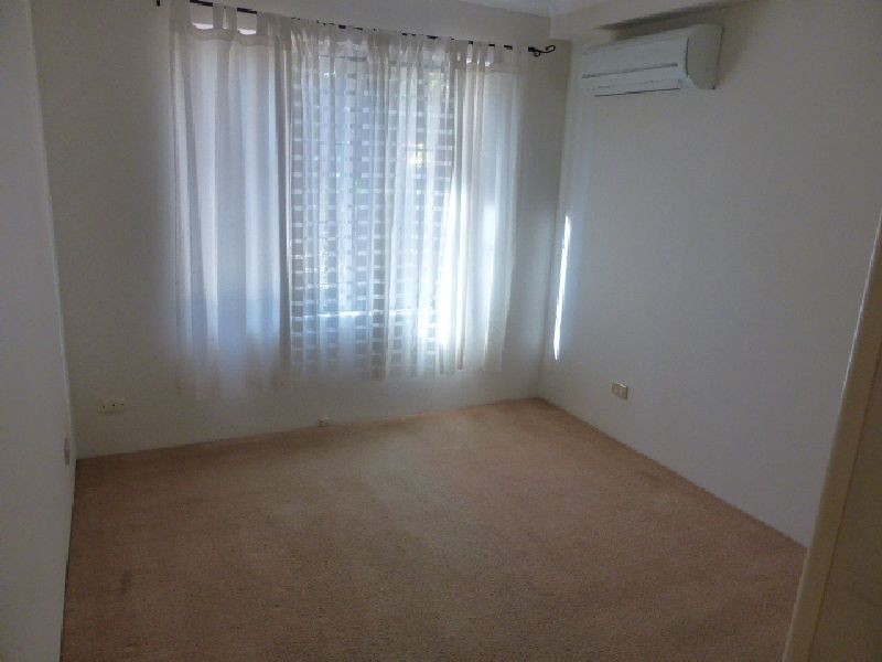 G4/6 Schofield Place, Menai NSW 2234