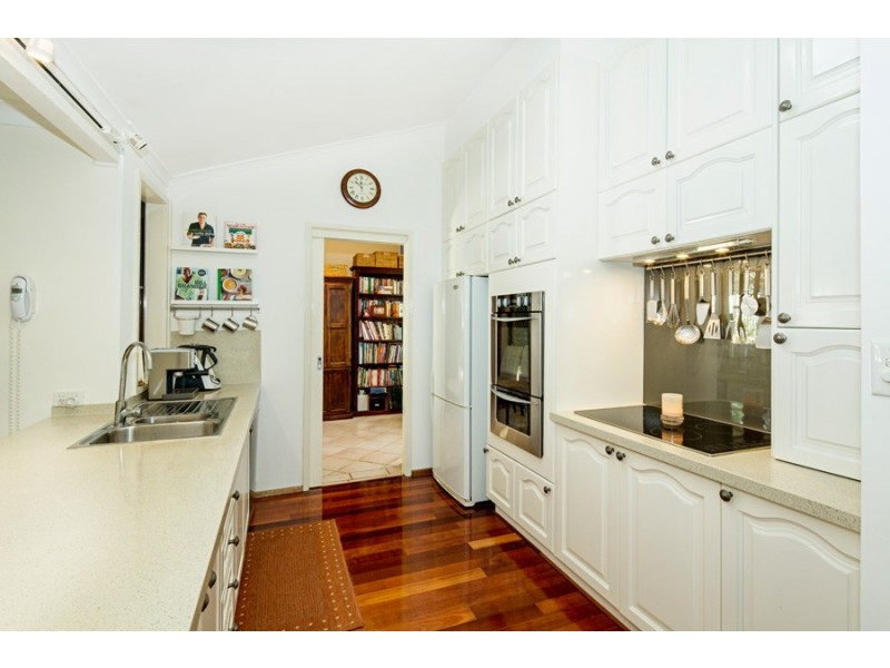 44 Hall Drive, Menai NSW 2234