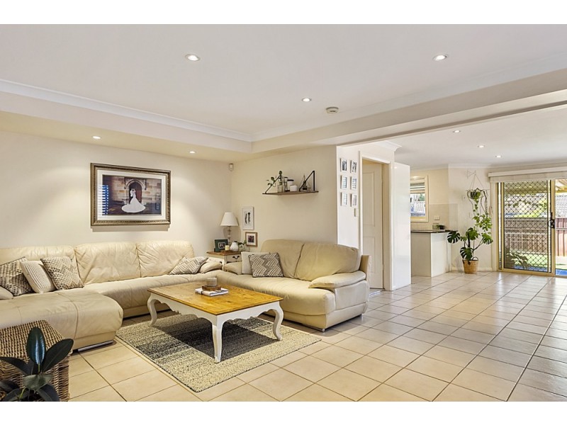 2/17 Rosewall Drive, Menai NSW 2234