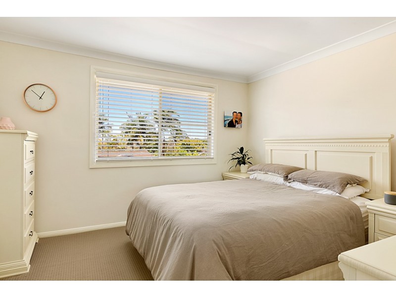 2/17 Rosewall Drive, Menai NSW 2234