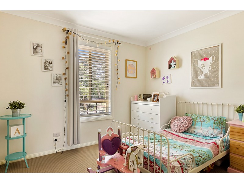 2/17 Rosewall Drive, Menai NSW 2234