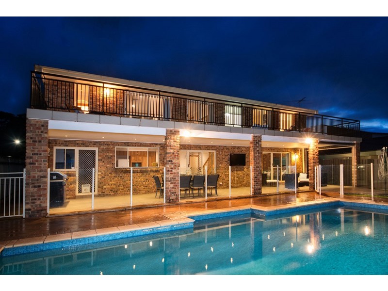 32 Elkhorn Place, Alfords Point NSW 2234