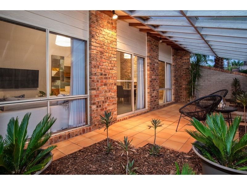 32 Elkhorn Place, Alfords Point NSW 2234