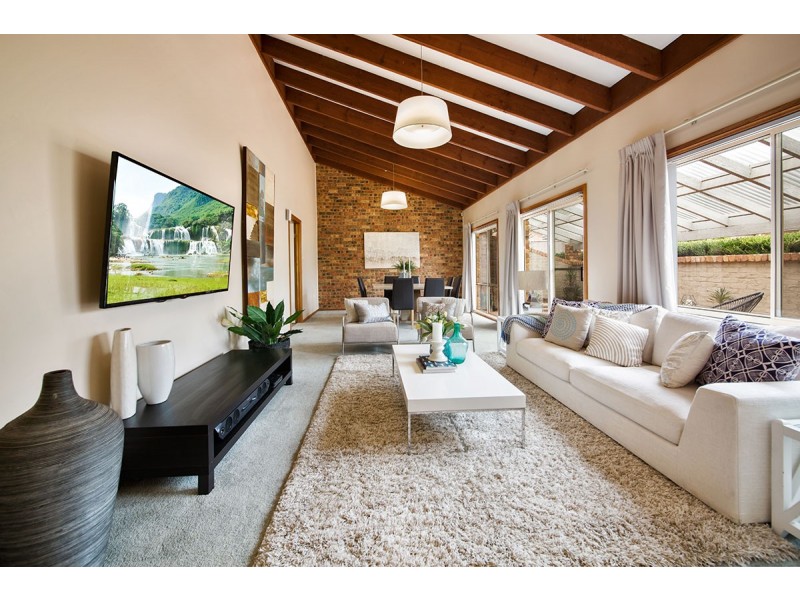 32 Elkhorn Place, Alfords Point NSW 2234