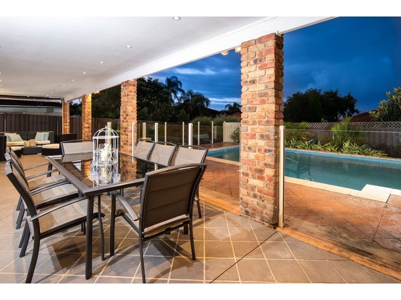 32 Elkhorn Place, Alfords Point NSW 2234