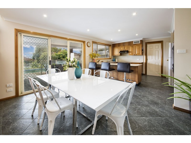 32 Elkhorn Place, Alfords Point NSW 2234