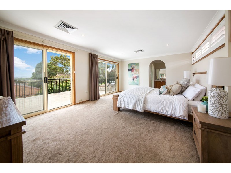 32 Elkhorn Place, Alfords Point NSW 2234