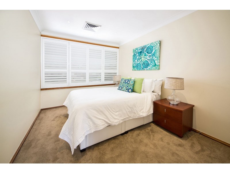 32 Elkhorn Place, Alfords Point NSW 2234