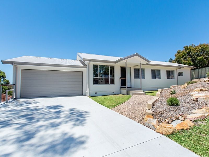 9 Bundanoon Road, Engadine NSW 2233