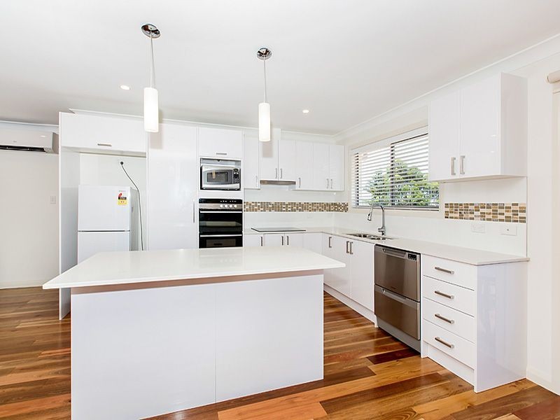 9 Bundanoon Road, Engadine NSW 2233