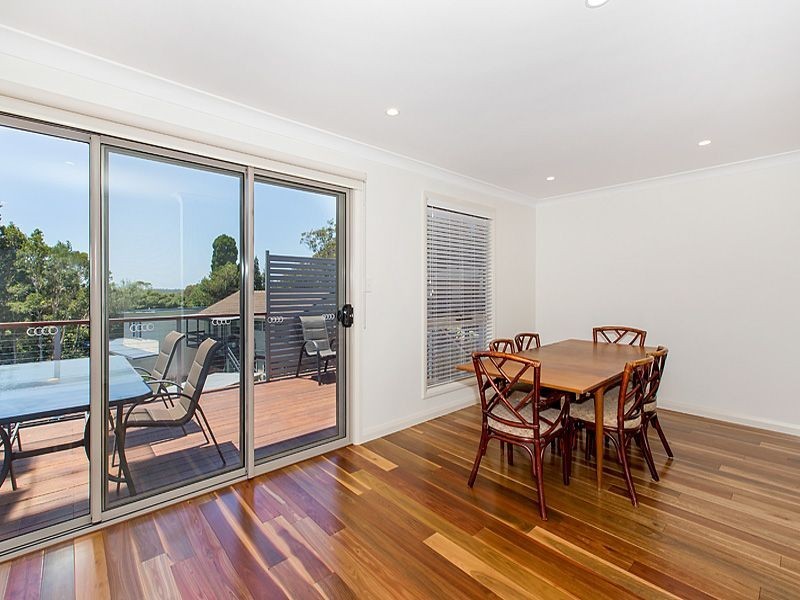 9 Bundanoon Road, Engadine NSW 2233