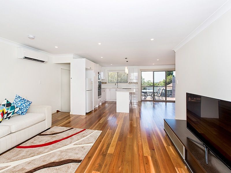 9 Bundanoon Road, Engadine NSW 2233