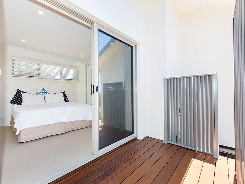 9 Bundanoon Road, Engadine NSW 2233