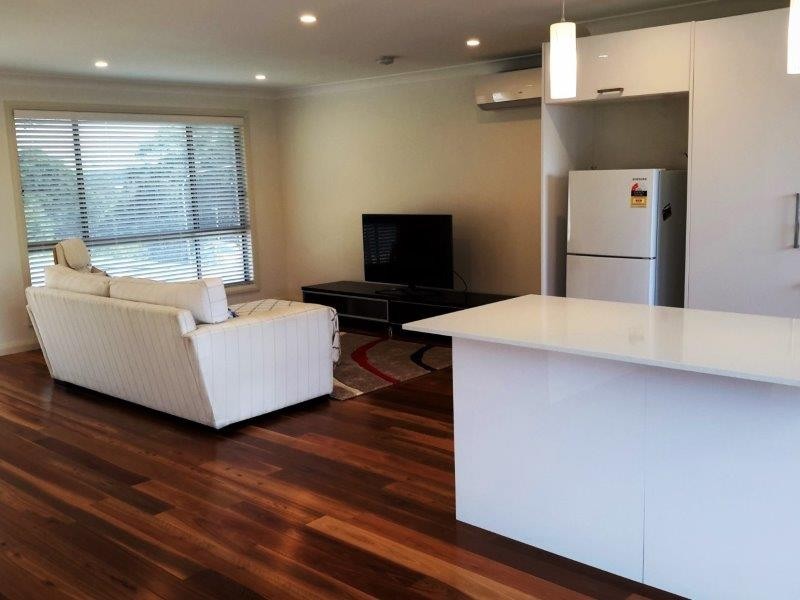 9 Bundanoon Road, Engadine NSW 2233