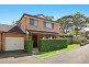 9/16-20 Pembroke Street, Sylvania NSW 2224